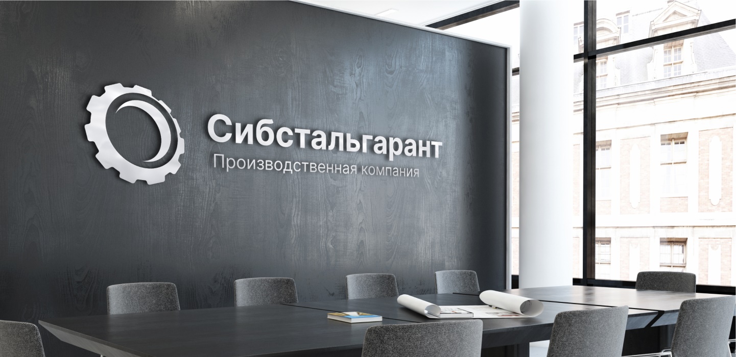 3 дизайн-концепции 1