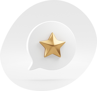 Как отзывы влияют на продвижение сайта и как правильно реагировать на негатив