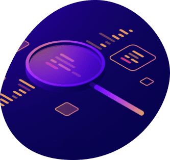 Нововведения в поисковой рекламе Яндекс.Директа