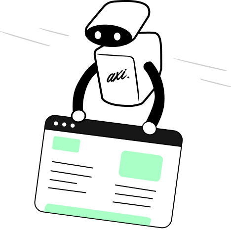 Разработка сайтов на базе шаблонного решения