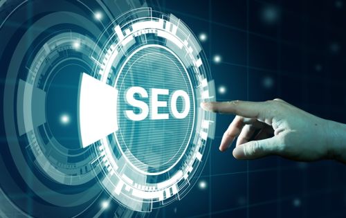Тренды SEO: Как продвинуть сайт в 2020 году