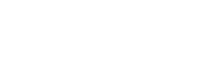 Разработка фирменного стиля для Грушевских садов