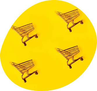 Продвижение на маркетплейсах: как увеличить продажи