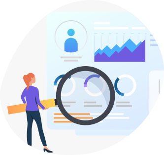 25+ актуальных инструментов для проверки скорости сайта