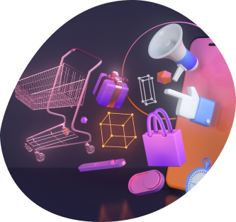 Яндекс.Метрика для E-commerce. 7 важных параметров отслеживания эффективности