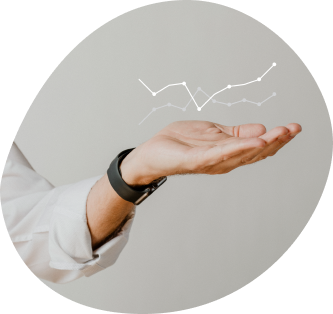 Три составляющие быстрых продаж через Интернет