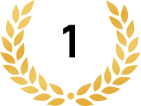 Награды и сертификаты