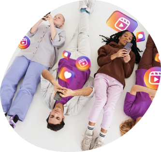 7 психологических трюков, которые помогут обзавестись верными поклонниками. Часть 1