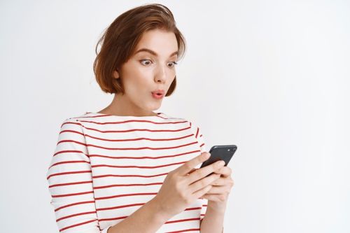 Не «враги», а союзники: Объединяем SEO и контекст и получаем двойной трафик на сайт