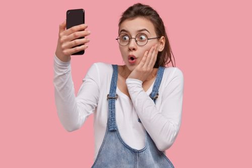 Лайфхаки по продвижению статей. Актуальный план