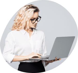 6 ошибок маркетинга в социальной сети