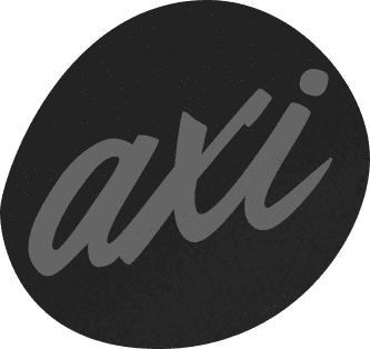 Перезагрузка из AXIOMA в AXI