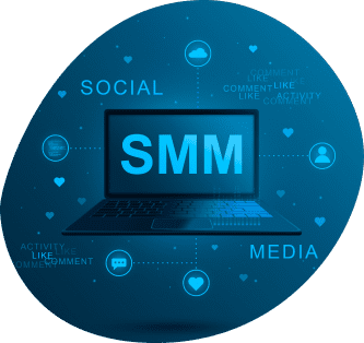 Комплексное развитие группы Вконтакте — залог успеха вашего бизнеса!