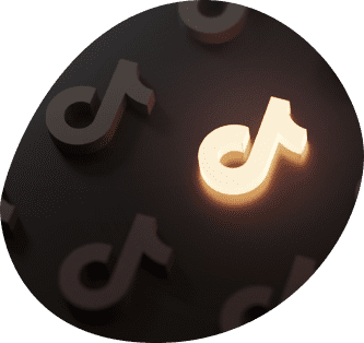 TikTok. Опасность, которую несёт это безобидное на вид приложение