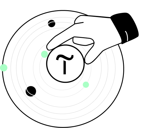 На конструкторе Tilda