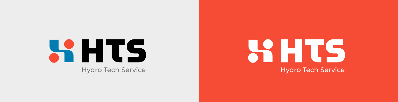 2 вариант логотипа