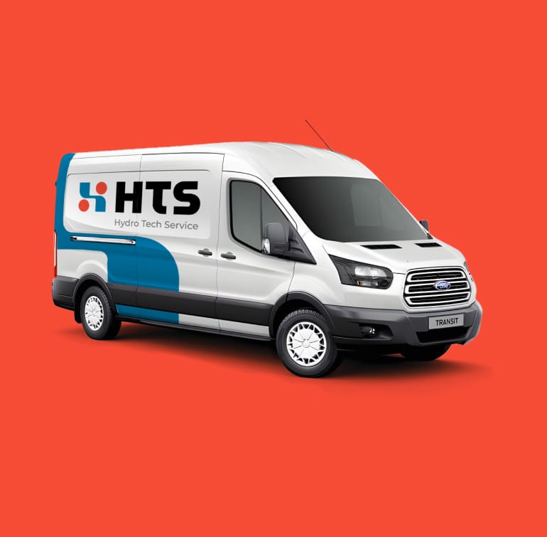 2 вариант логотипа