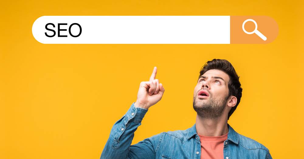 Результативность действий