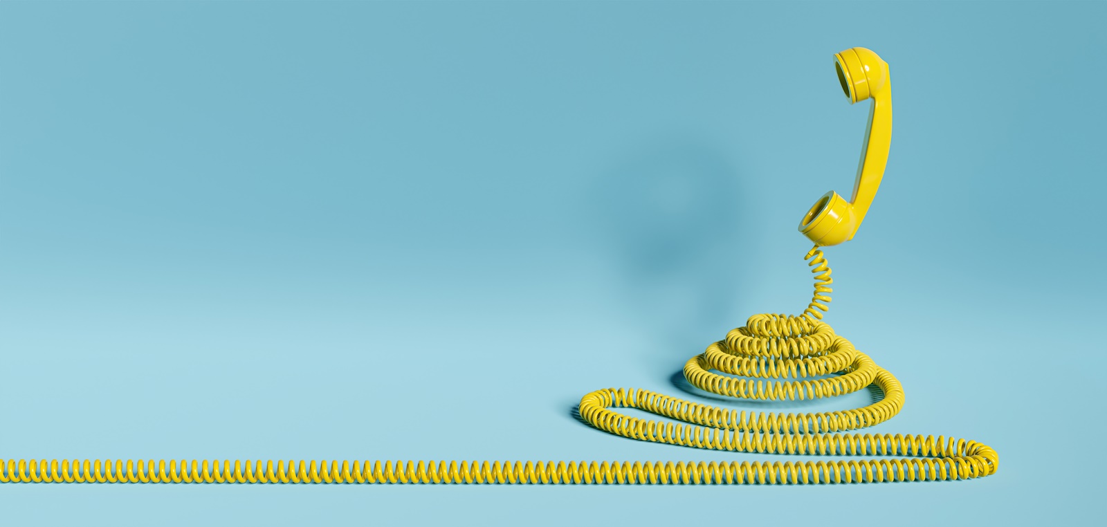 Как уследить за всем?