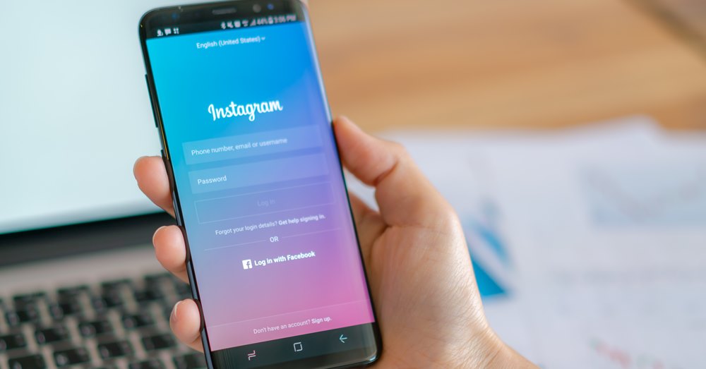 Инстаграм для руководителя