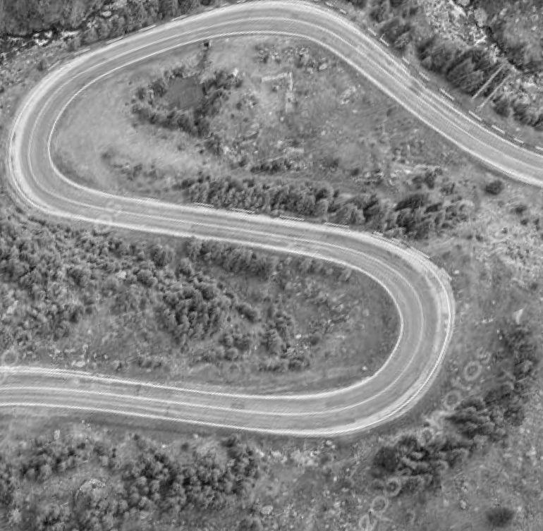 Фото с ассоциациями