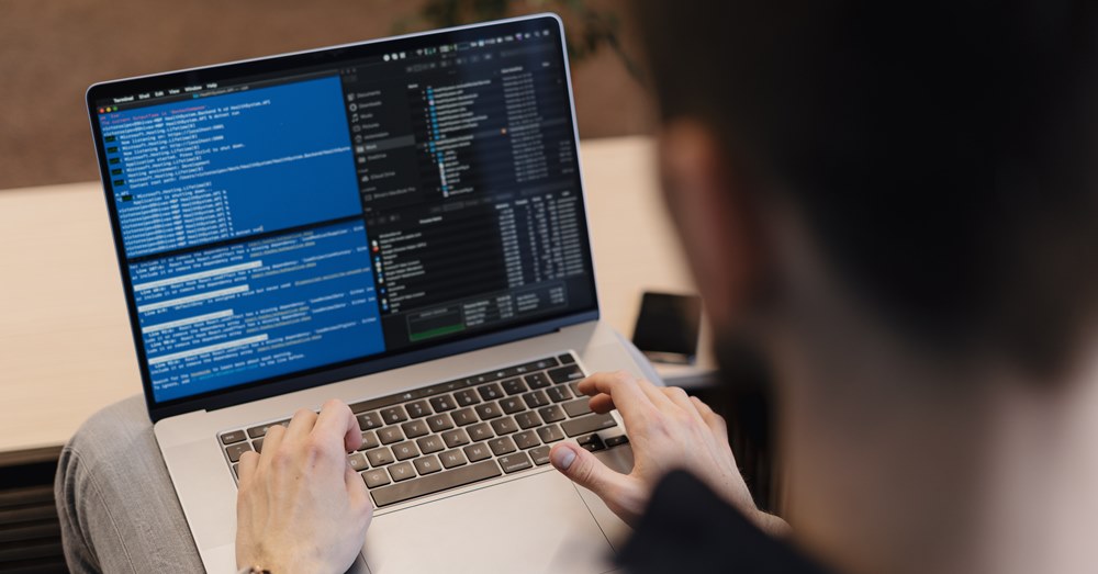Появилась необходимость доработать сайт?