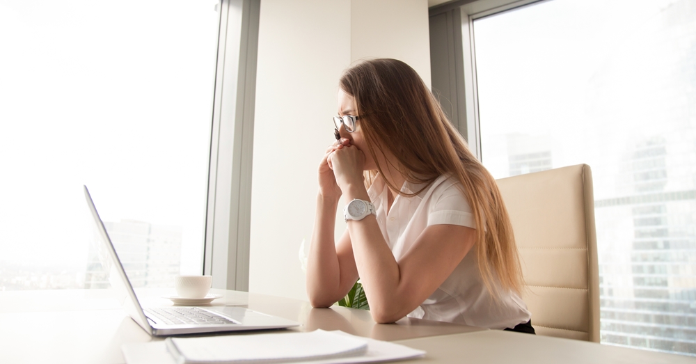 Очень тяжелое изображение