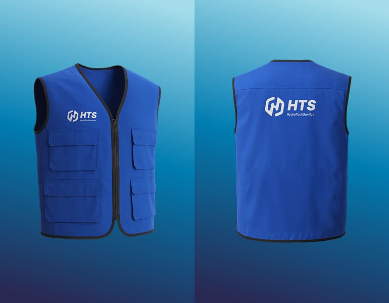 Примеры применения