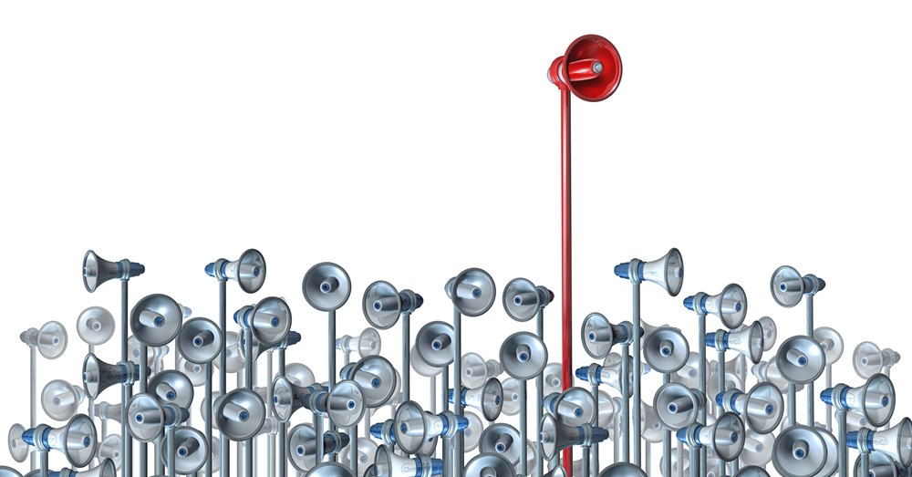 Сарафанное радио