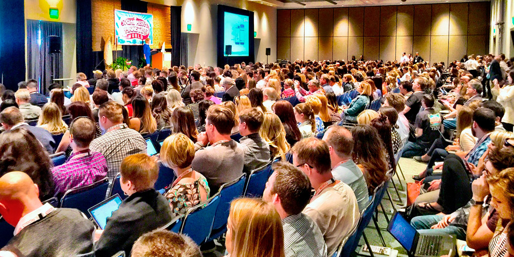 Семинары, тренинги и книги по продажам