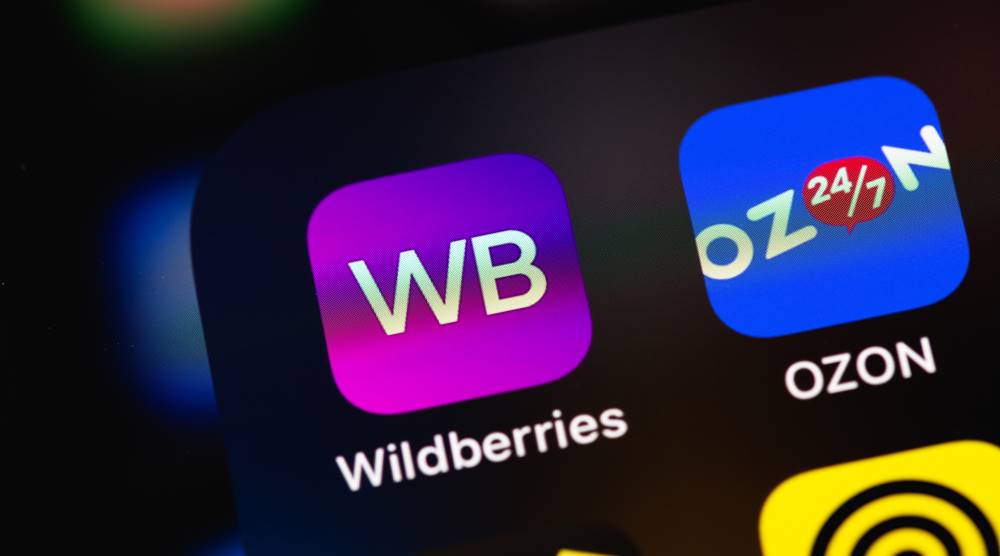 Как выбрать маркетплейс?