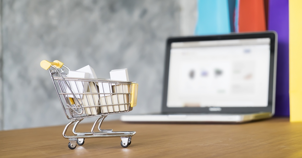 Используйте маркетплейсы на благо