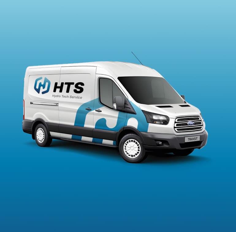 1 вариант логотипа