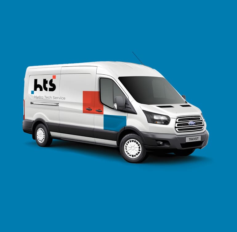 3 вариант логотипа