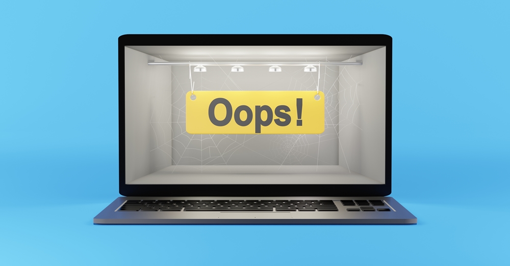 Исправить говнокод