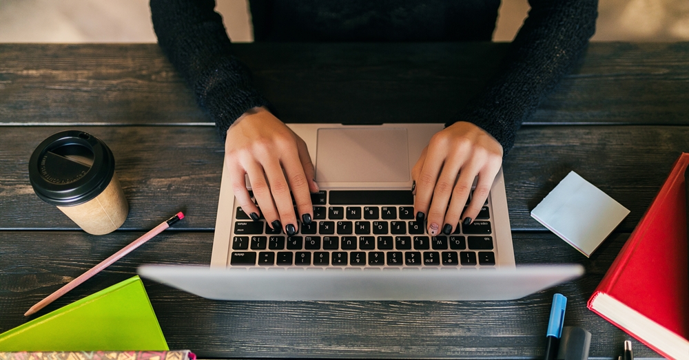 Рекламные кампании