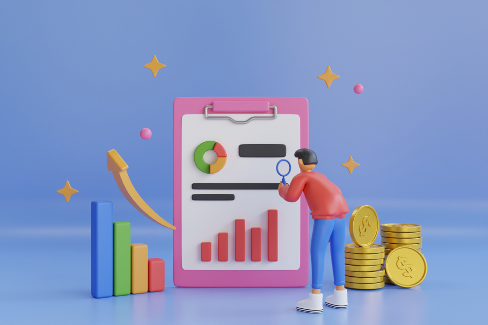 Что действительно может обещать честный подрядчик своему клиенту