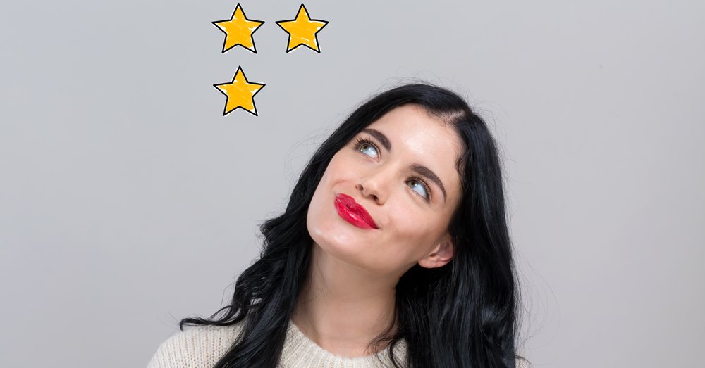 Управление репутацией