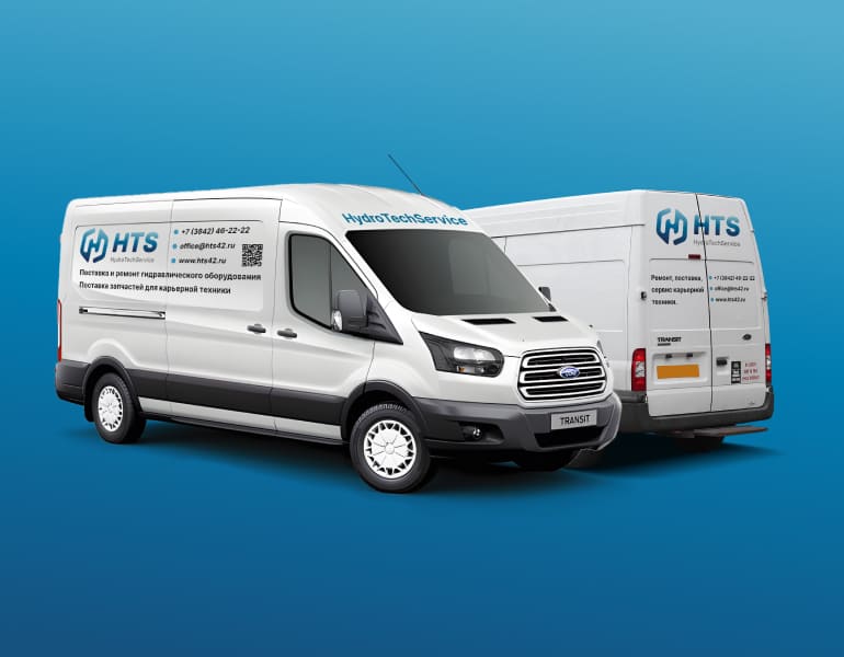 Примеры применения