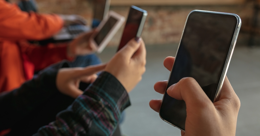 Новые алгоритмы ранжирования