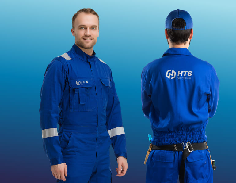 Примеры применения