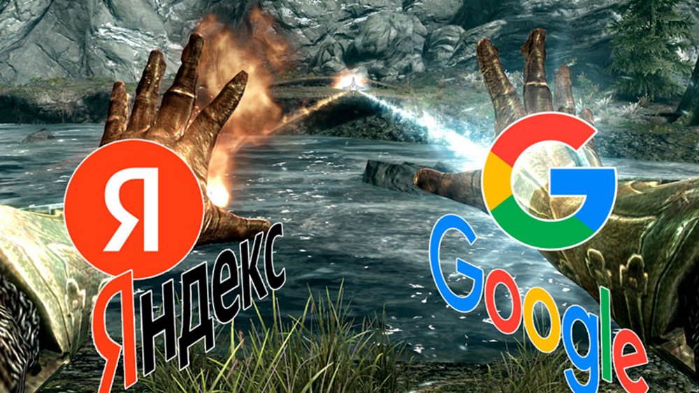 Как лучше всего настроить рекламную кампанию?