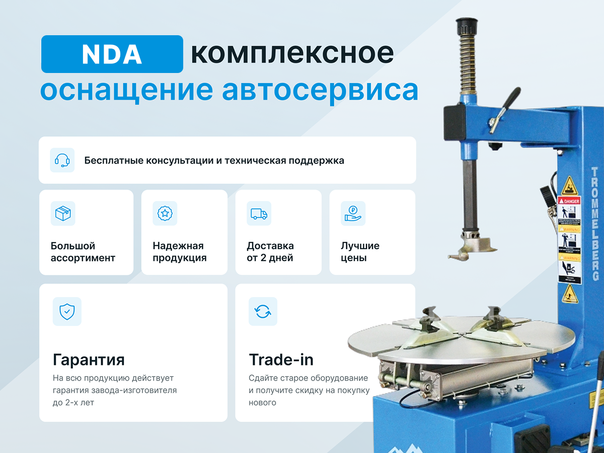 Создание объявления Создание объявления