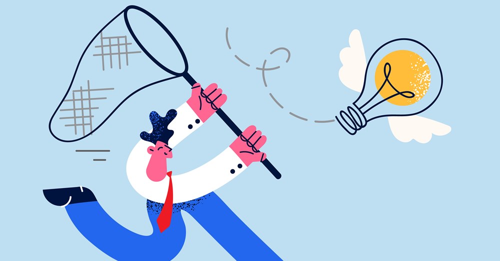 Написали собственный скрипт для обработки xml-файлов