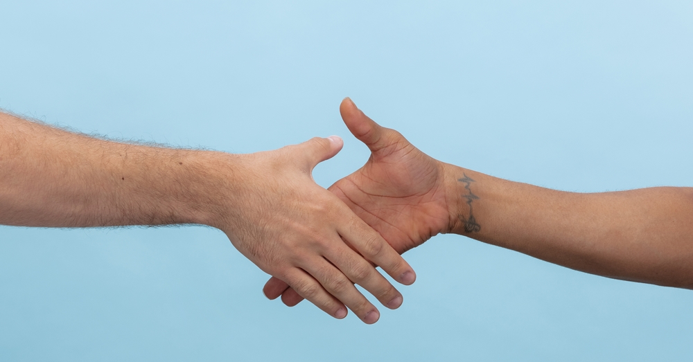 Доверяйте рекламу профессионалам