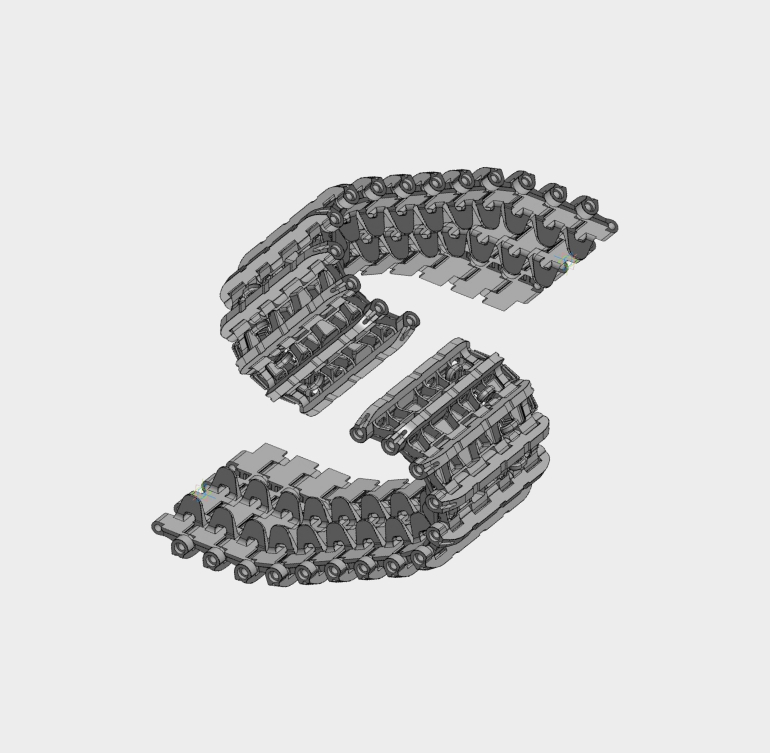 Фото с ассоциациями