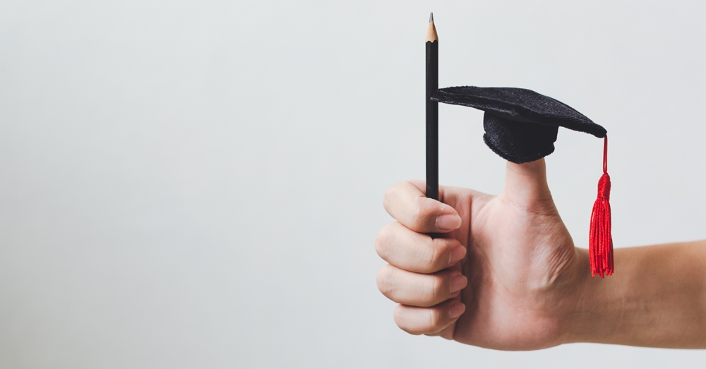 Качественный контент