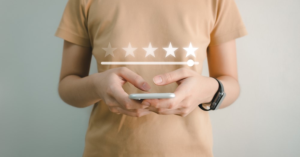 вы заинтересованы в решении возникающих проблем