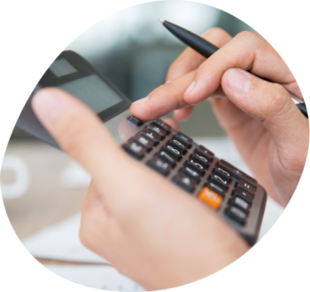 Планируем бюджет интернет-маркетинга на 2016 год