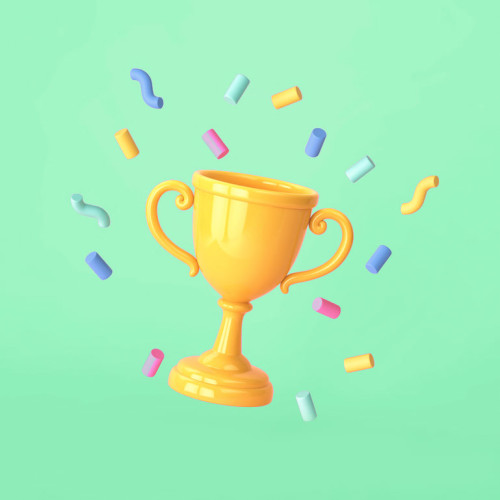 У Web-studio AXI топовые позиции рейтинга рунета в Кузбассе